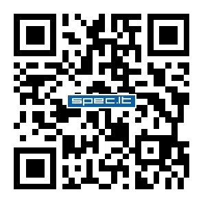QR kodas | Kauno helis, UAB