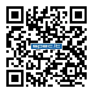 QR kodas | Kauno hidraulika, MB