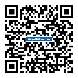 QR kodas | Kauno Petrašiūnų progimnazija | spec.lt