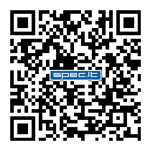 QR kodas | Kauno humanitarinio klubo Aelita įmonė Demira