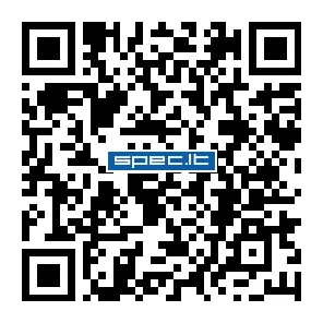 QR kodas | Kauno ikimokyklinių įstaigų muzikos mokytojų draugija | spec.lt