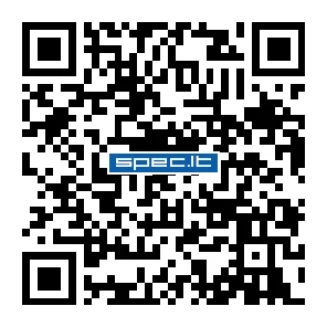 QR kodas | KAUNO MIESTO IKIMOKYKLINIO UGDYMO ĮSTAIGŲ VADOVŲ ASOCIACIJA