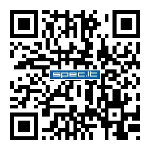 QR kodas | Kauno imtynių klubas Imtis