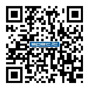 QR kodas | Kauno imtynių klubas Morichei