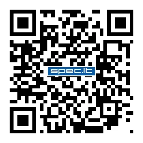 QR kodas | Kauno imtynių klubas