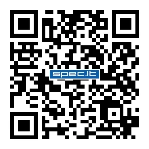 QR kodas | Kauno investicijos, UAB