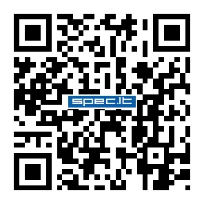 QR kodas | Kauno investicijų grupė, UAB