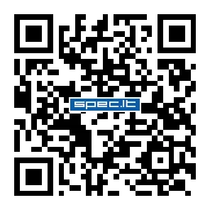 QR kodas | Kauno inžinerija, MB
