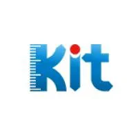 KAUNO INŽINERINIAI TYRINĖJIMAI, UAB | spec.lt