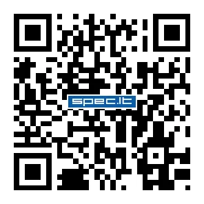 QR kodas | KAUNO INŽINERINIAI TYRINĖJIMAI, UAB