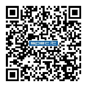 QR kodas | Kauno ir Lvovo kultūros, sporto, mokslo ir verslo plėtros institutas