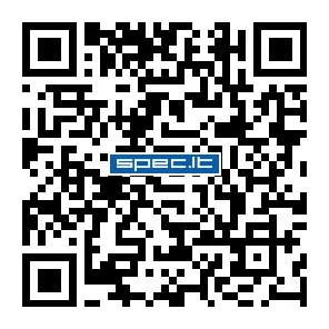 QR kodas | LASS pietvakarių centras, VŠĮ