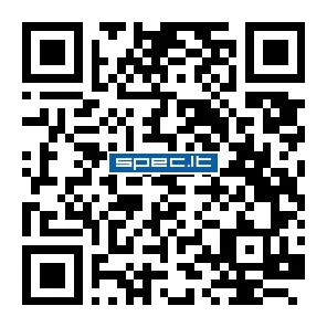 QR kodas | Kauno ir Vekšio draugija