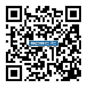 QR kodas | Kauno irklavimo mokykla