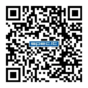 QR kodas | Kauno Irklavimo Sporto Klubas Salamandra