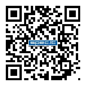 QR kodas | Kauno išmanių moterų klubas