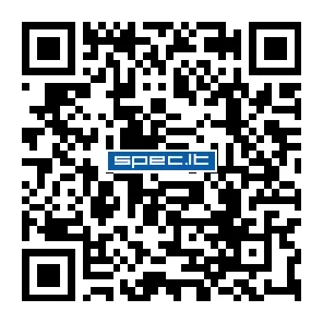 QR kodas | Kauno Japonijos draugystės asociacija