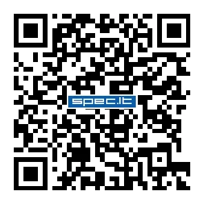 QR kodas | Kauno jaunimo aviamodeliavimo klubas Bumerangas