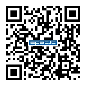 QR kodas | Kauno jaunimo mokykla