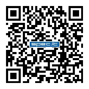 QR kodas | Kauno jaunimo narkologijos pagalbos centras
