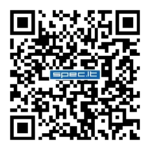 QR kodas | Kauno jaunimo organizacijų sąjunga Apskritasis stalas