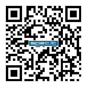 QR kodas | Kauno Jaunimo Rūmai