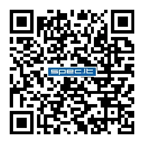 QR kodas | Kauno Jaunimo Simfoninis Orkestras Da Capo Al Fine