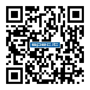 QR kodas | Kauno jaunimo slėnis, VŠĮ