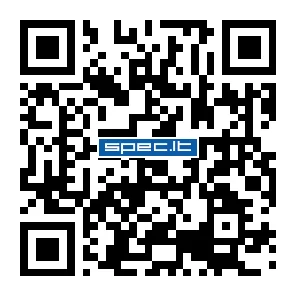 QR kodas | Kauno jaunųjų turistų centras | spec.lt