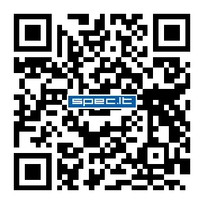 QR kodas | Kauno jaunųjų verslininkų asociacija