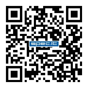 QR kodas | Kauno jėgos aitvarų klubas, VŠĮ