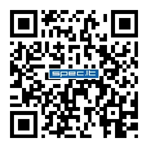 QR kodas | Kauno jėzuitų gimnazija | spec.lt
