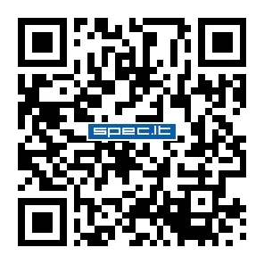 QR kodas | Kauno jėzuitų gimnazija | spec.lt