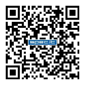 QR kodas | Kauno jėzuitų gimnazijos alumnų organizacija