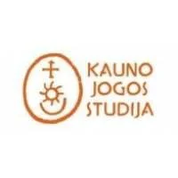 Kauno jogos studija, VŠĮ