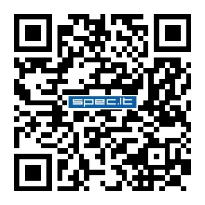 QR kodas | Kauno Jojimo Veteranų Klubas