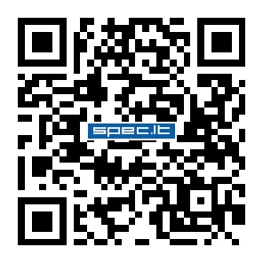 QR kodas | Kauno Jono Basanavičiaus gimnazija | spec.lt