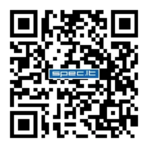 QR kodas | Kauno Jono Laužiko mokykla | spec.lt