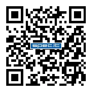 QR kodas | Kauno Jono Pauliaus II gimnazija