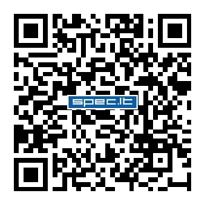 QR kodas | Kauno Jono Žemaičio-Vytauto progimnazija