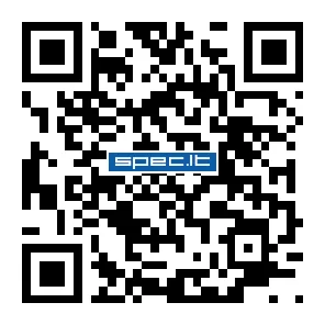 QR kodas | Kauno Judesys, VŠĮ