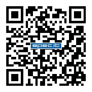 QR kodas | Kauno jungtinė metodistų bažnyčia
