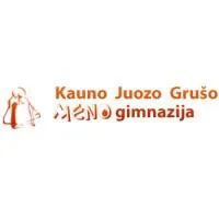 Kauno Juozo Grušo meno gimnazija
