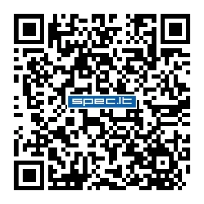 QR kodas | Kauno Juozo Grušo meno gimnazijos labdaros ir paramos fondas