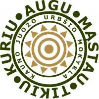 Kauno Juozo Urbšio progimnazija