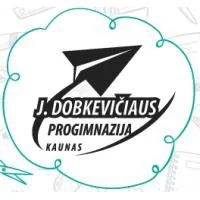Kauno Jurgio Dobkevičiaus progimnazija