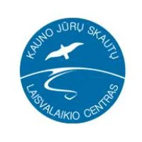 Kauno jūrų skautų laisvalaikio centras