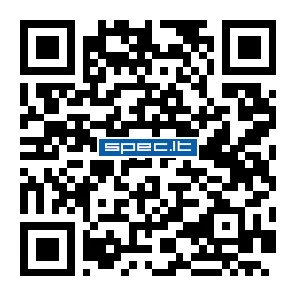 QR kodas | Kauno kalnų slidinėjimo klubas