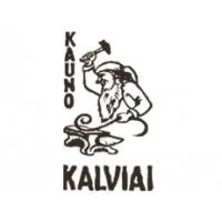 Kauno kalviai, UAB