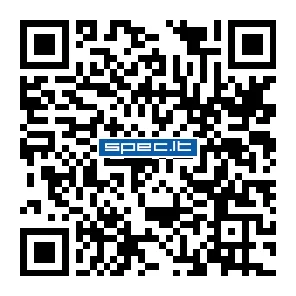 QR kodas | Kauno kamerinio orkestro profesinė sąjunga